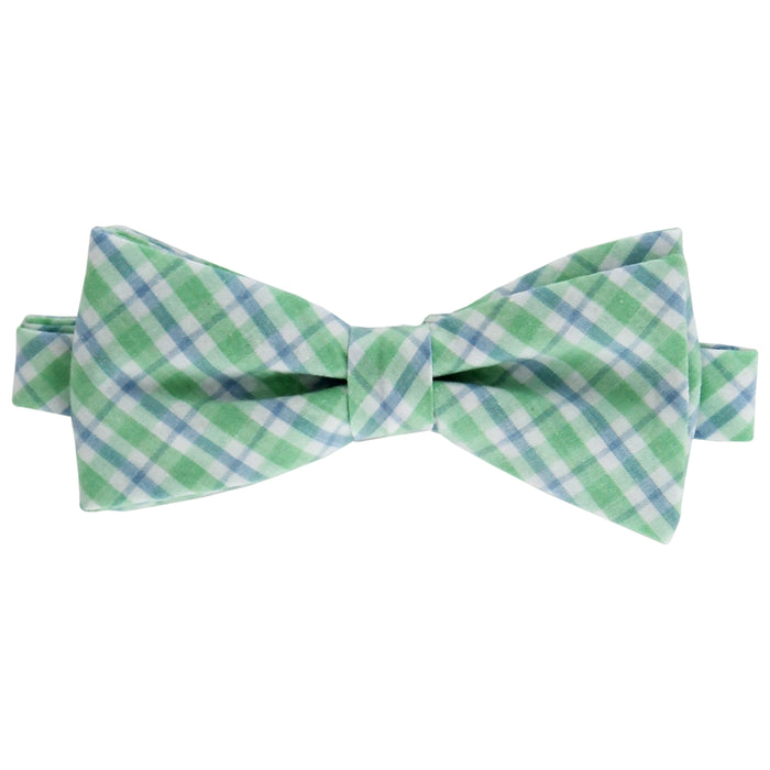 Johnny Bow Tie - Bridgewater