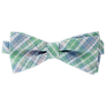 Johnny Bow Tie - Canterbury