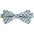 Johnny Bow Tie - Essex