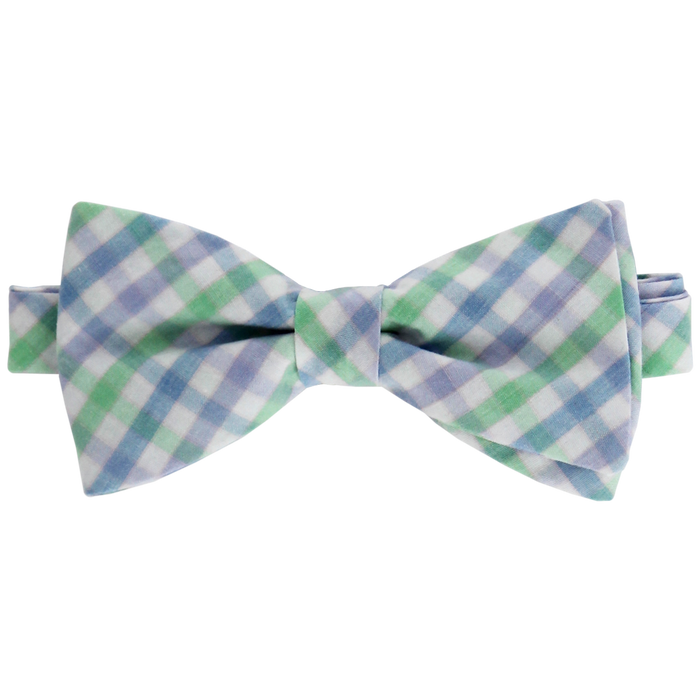 Johnny Bow Tie - Essex