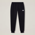 Junior Rakaia 2.0 Fleece Pant Black