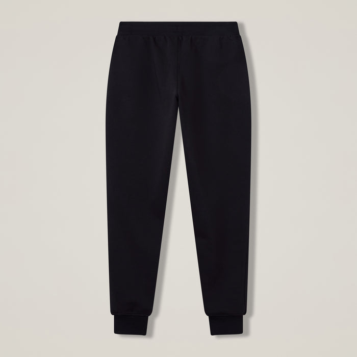 Junior Rakaia 2.0 Fleece Pant Black