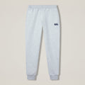 Junior Rakaia 2.0 Fleece Pant Grey