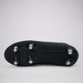 Junior Unisex Kids CCC Phoenix 2.0 Soft Ground Boot Black