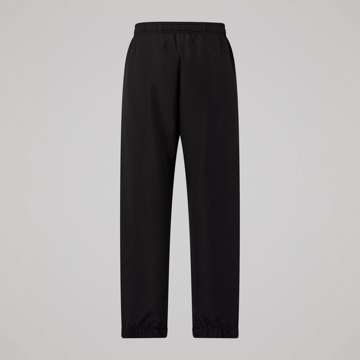 Junior Unisex Uglies Stadium Pant Black