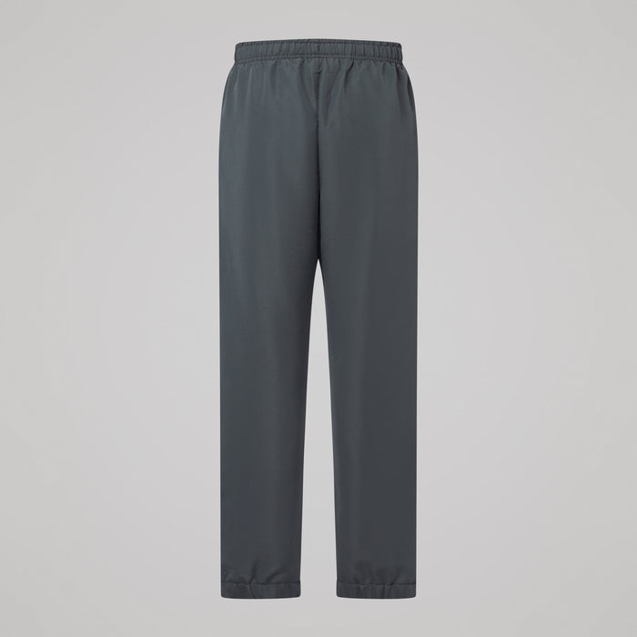Junior Unisex Uglies Stadium Pant Grey