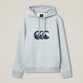 Kids Rakaia 2.0 Hoodie Grey