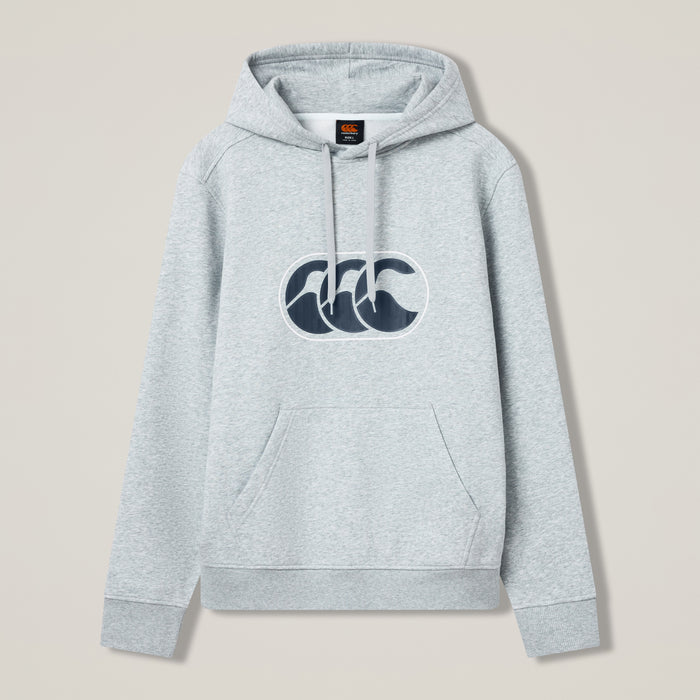 Kids Rakaia 2.0 Hoodie Grey