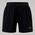 Kids Tempo+ Knit Short