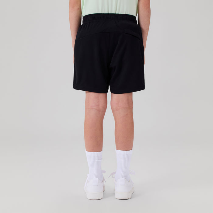 Kids Tempo+ Knit Short