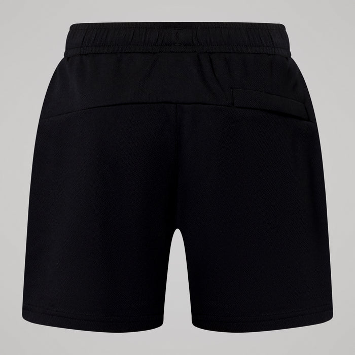 Kids Tempo+ Knit Short