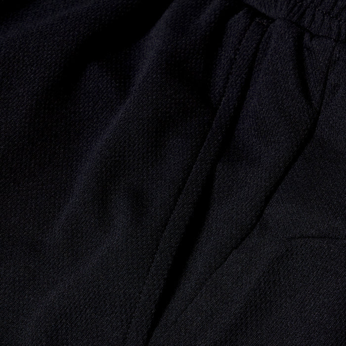 Kids Tempo+ Knit Short