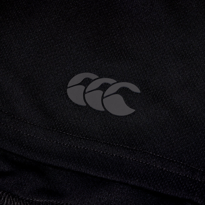 Kids Tempo+ Knit Short