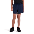 Kids Tonal Tactic Short Navy