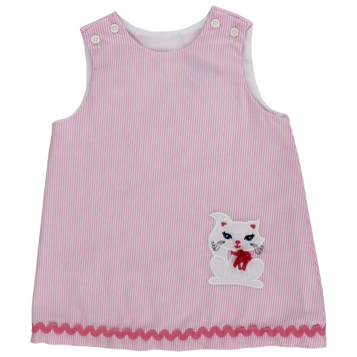 Kimmy Cat - Jumper
