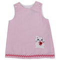 Kimmy Cat - Jumper