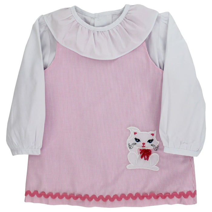 Kimmy Cat - Jumper