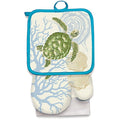 KITCHEN SET HONU VOYAGE