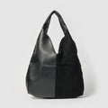 Lenora in Black from Urban Originals