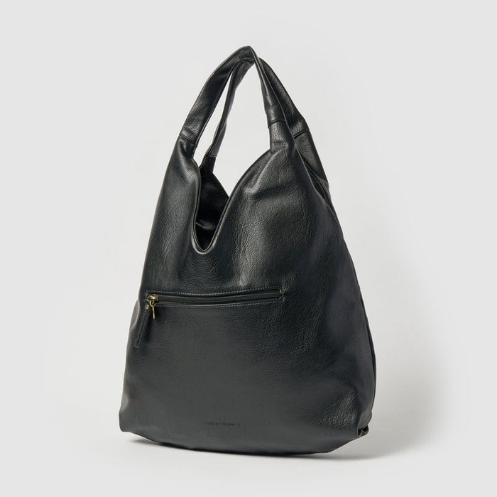 Lenora in Black from Urban Originals