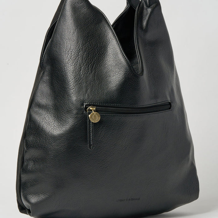 Lenora in Black from Urban Originals