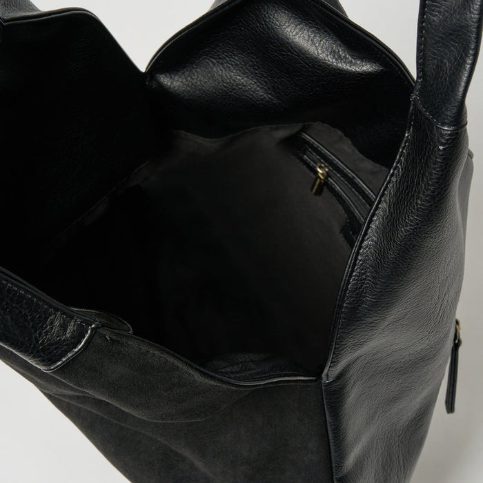Lenora in Black from Urban Originals