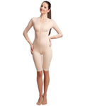 Lipoelastic MHB Comfort