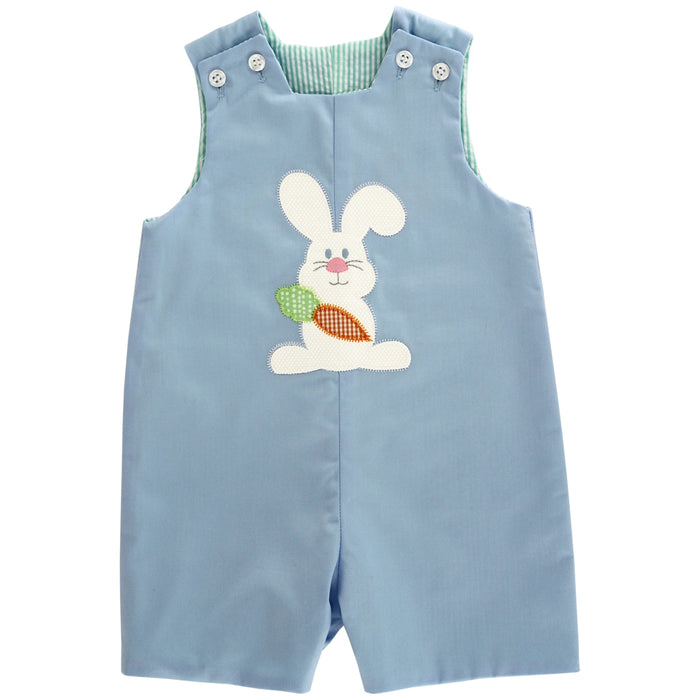 Little Hare - Reversible John John