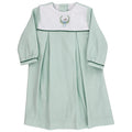 Little Rocking Horse - Daygown