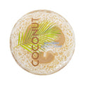 Loofah Soap – Coconut with Sea Salt & Kukui Oil