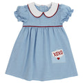 Love Letters - Knit Dress