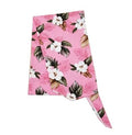 Made In Hawaii Hawaiian Sarong Large