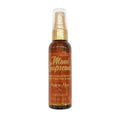 Maui Supreme Natural Exotic Coconut Skin, Face, Hair & Body Oil - Coconut Scent