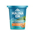 Mauna Loa 4 oz Honey Roasted Macadamia Nuts