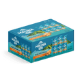 Mauna Loa Island Classics 6-Pack Honey Roasted