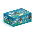 Mauna Loa Island Classics 6-Pack Maui Onion & Garlic
