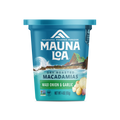 Mauna Loa Maui Onion & Garlic Macadamia Nut Tin~4oz