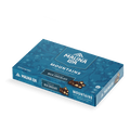 Mauna Loa Mountains Milk Chocolate Covered Macadamias - 5oz