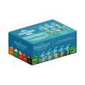 Mauna Loa Wanderlust 6-Pack Assortment
