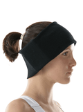 MedicalZ Ear Band