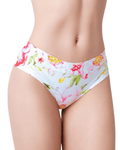 Mememe Flower Power - Petals