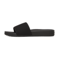 Men's Allbirds Slide - Natural Black