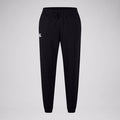 Mens CCC Leisure Sweatpant Black