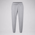 Mens CCC Leisure Sweatpant Grey