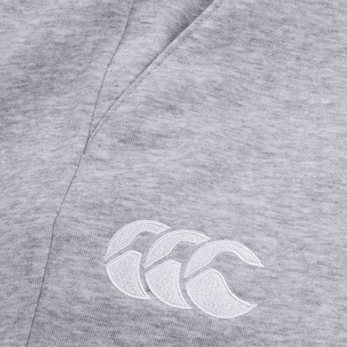 Mens CCC Leisure Sweatpant Grey