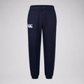 Mens CCC Leisure Sweatpant Navy
