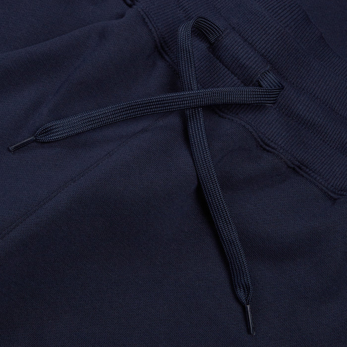 Mens CCC Leisure Sweatpant Navy