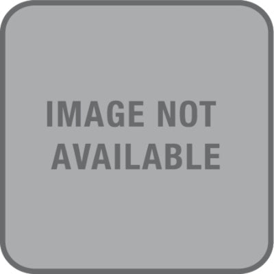 Mens Club Dry Polo Shirt Navy