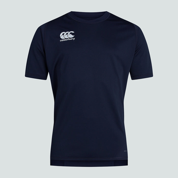 Mens Club Jersey Navy