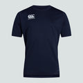 Mens Club Jersey Navy